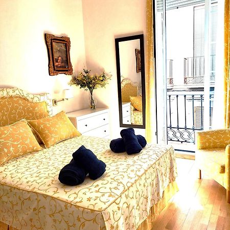Granada Puerto Home Boutique Zewnętrze zdjęcie