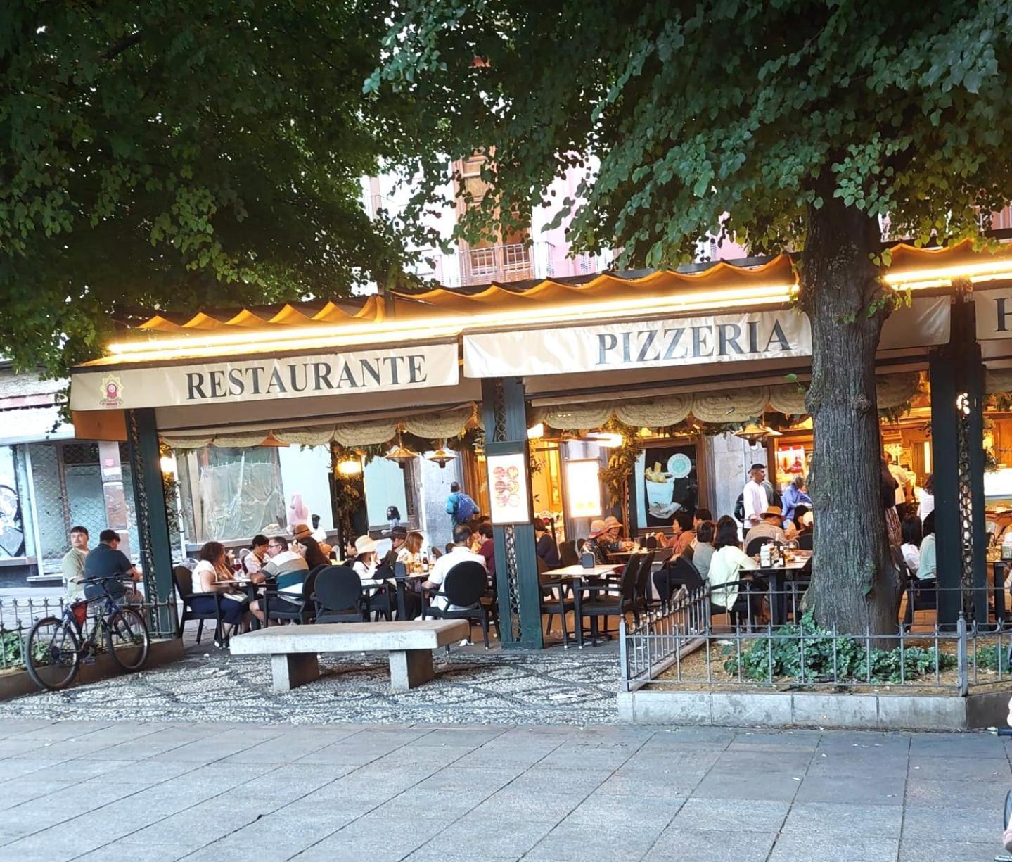 Granada Puerto Home Boutique Zewnętrze zdjęcie