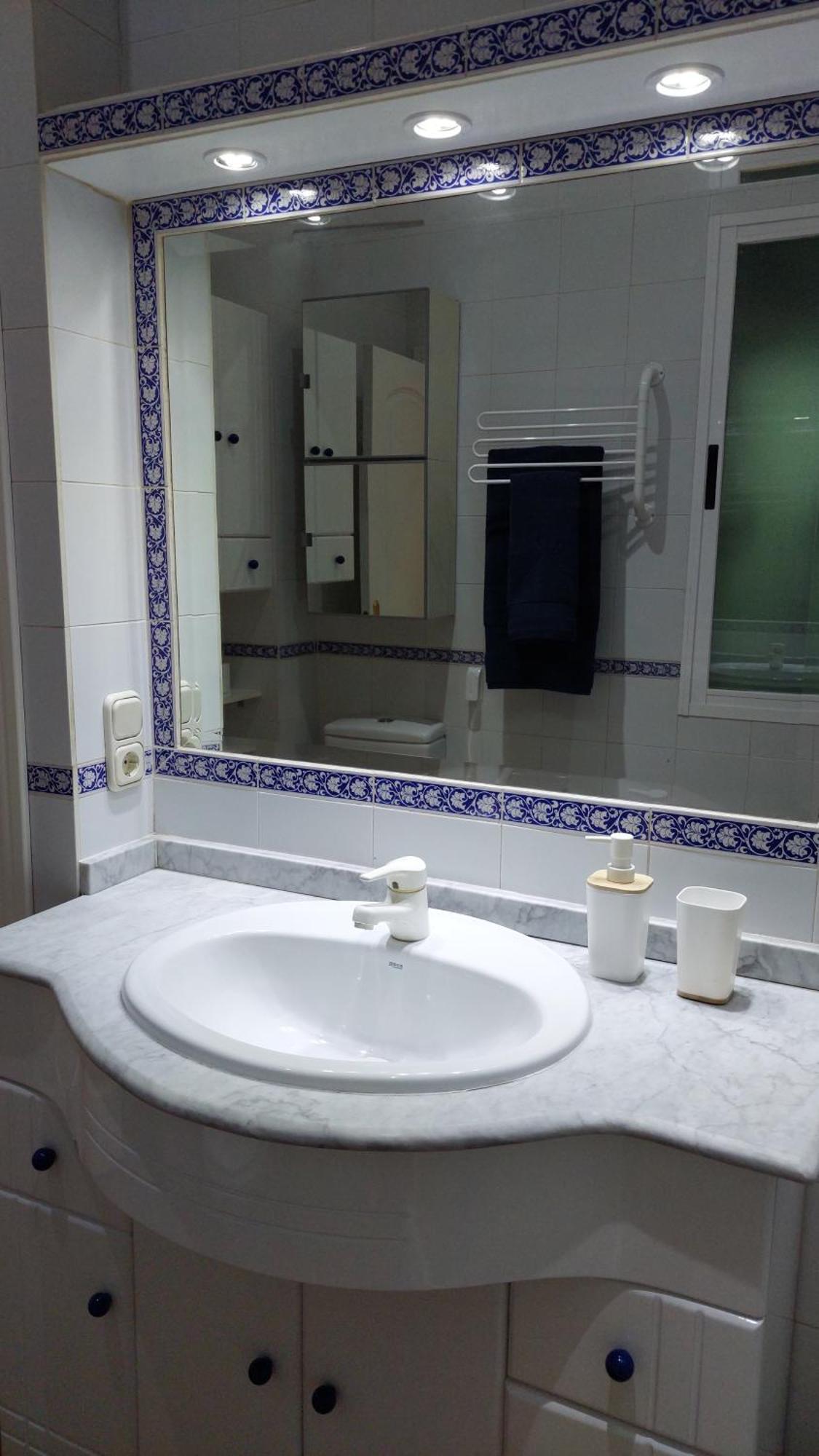 Granada Puerto Home Boutique Zewnętrze zdjęcie