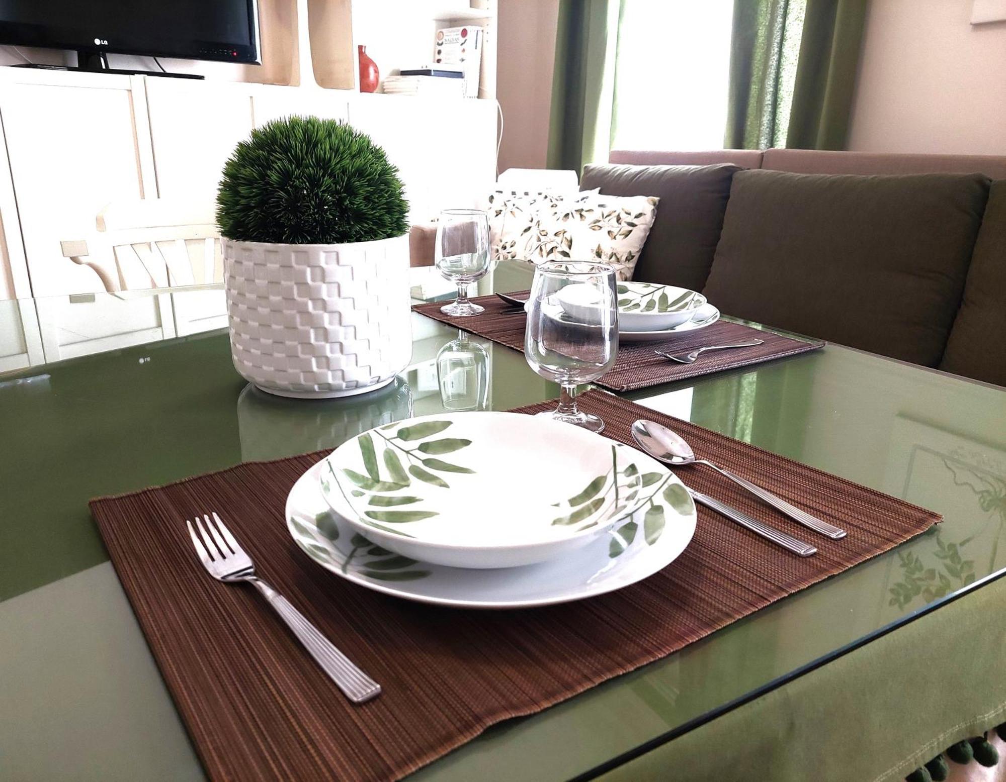 Granada Puerto Home Boutique Zewnętrze zdjęcie