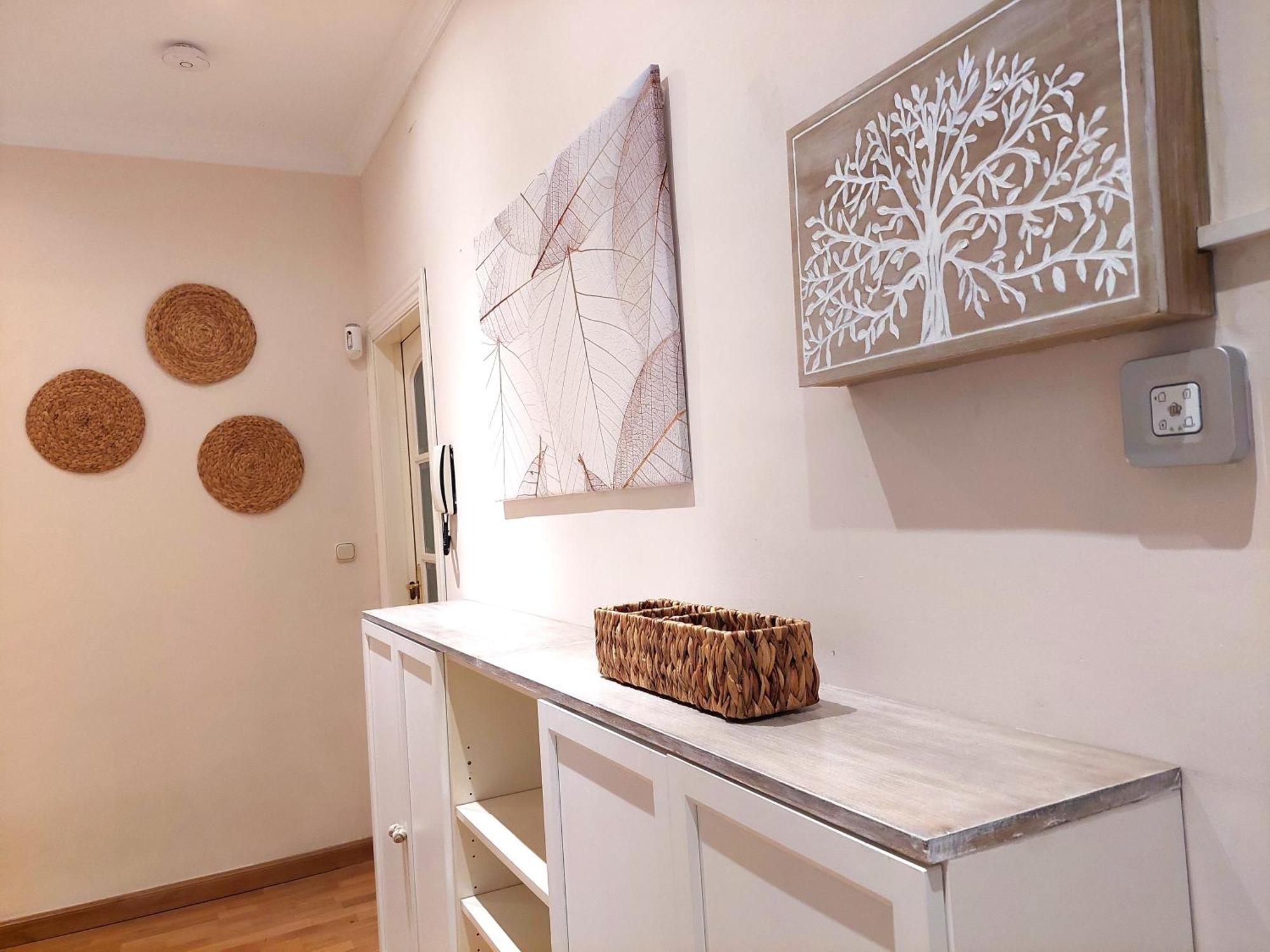Granada Puerto Home Boutique Zewnętrze zdjęcie
