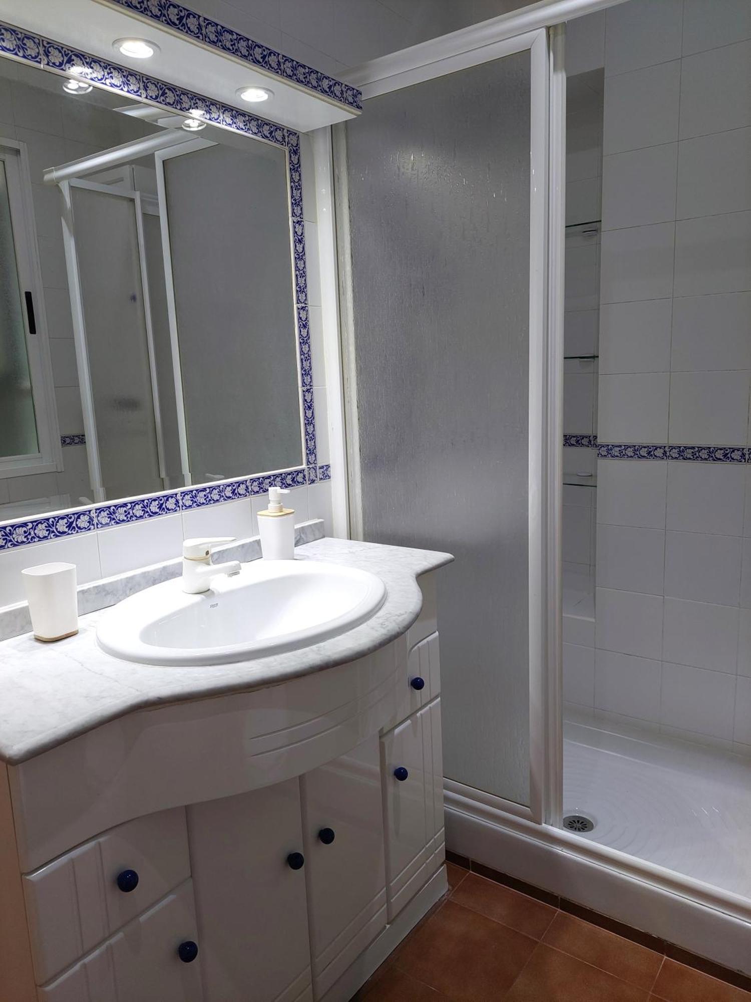 Granada Puerto Home Boutique Zewnętrze zdjęcie