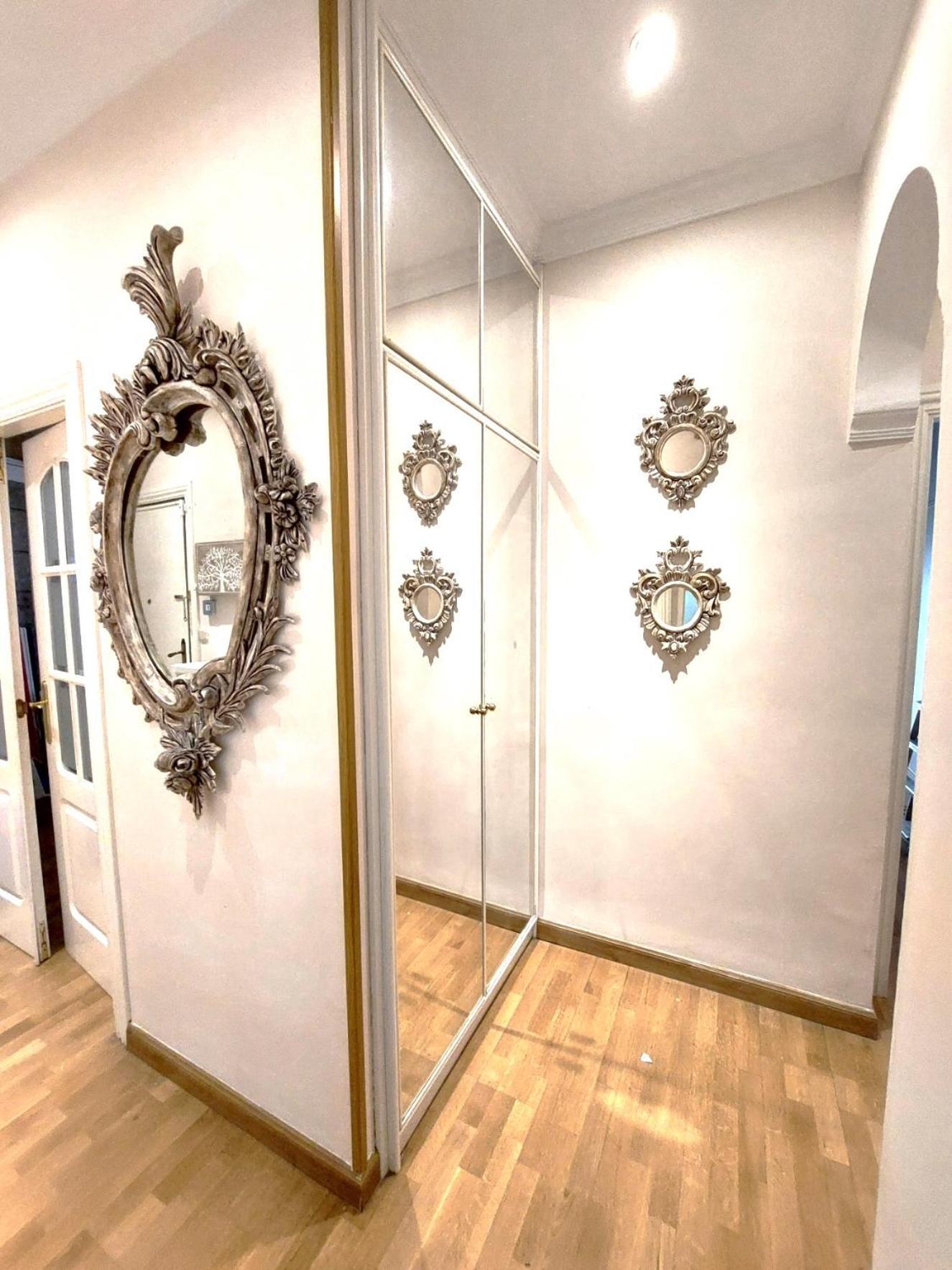 Granada Puerto Home Boutique Zewnętrze zdjęcie