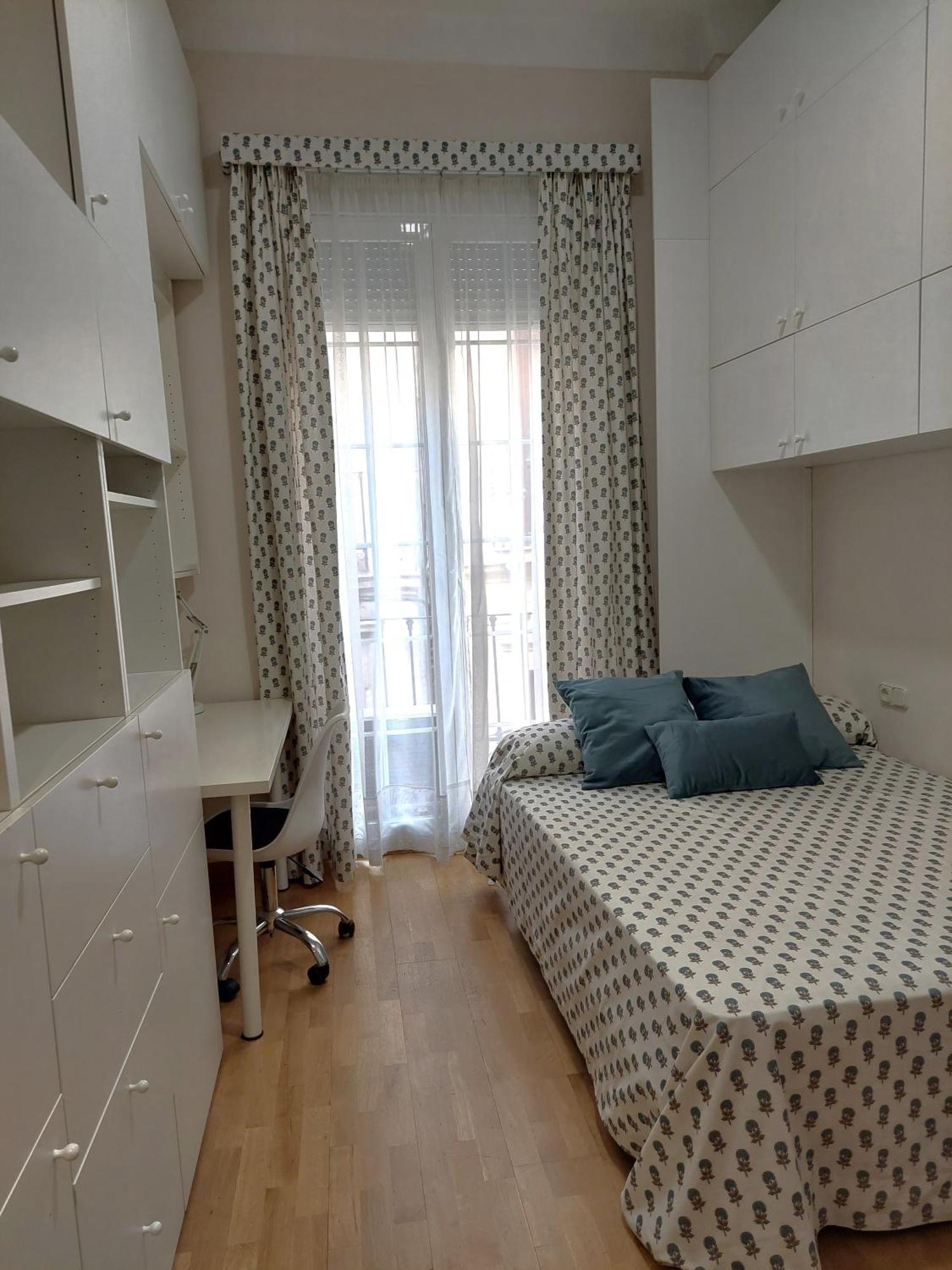 Granada Puerto Home Boutique Zewnętrze zdjęcie