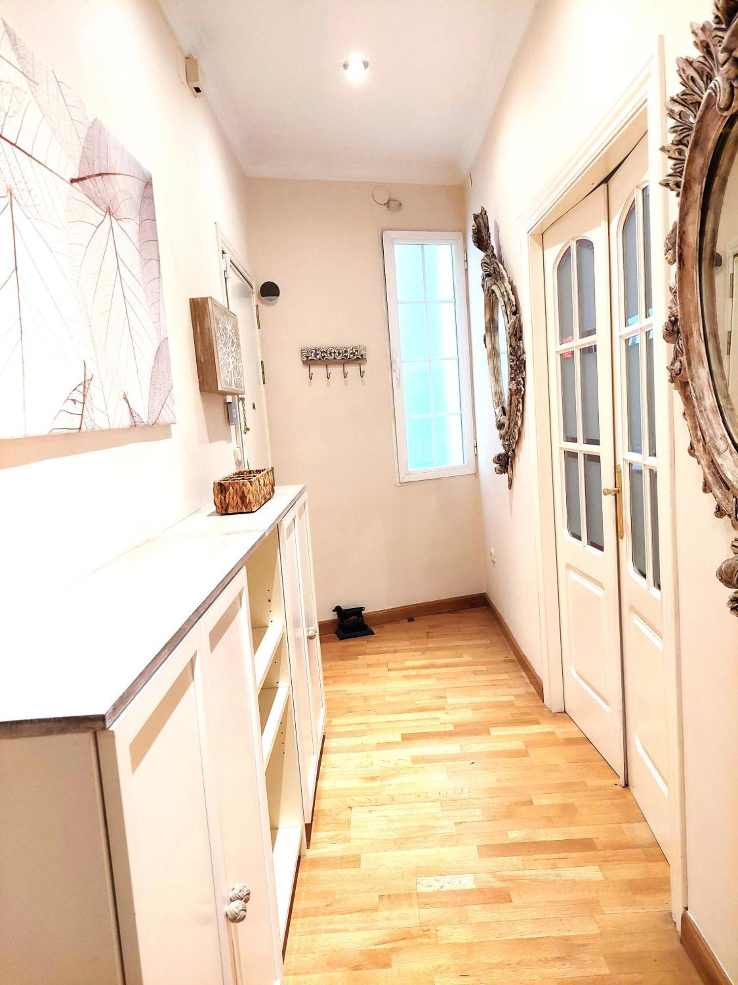 Granada Puerto Home Boutique Zewnętrze zdjęcie
