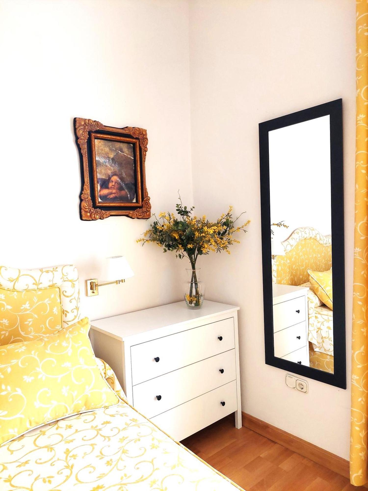 Granada Puerto Home Boutique Zewnętrze zdjęcie