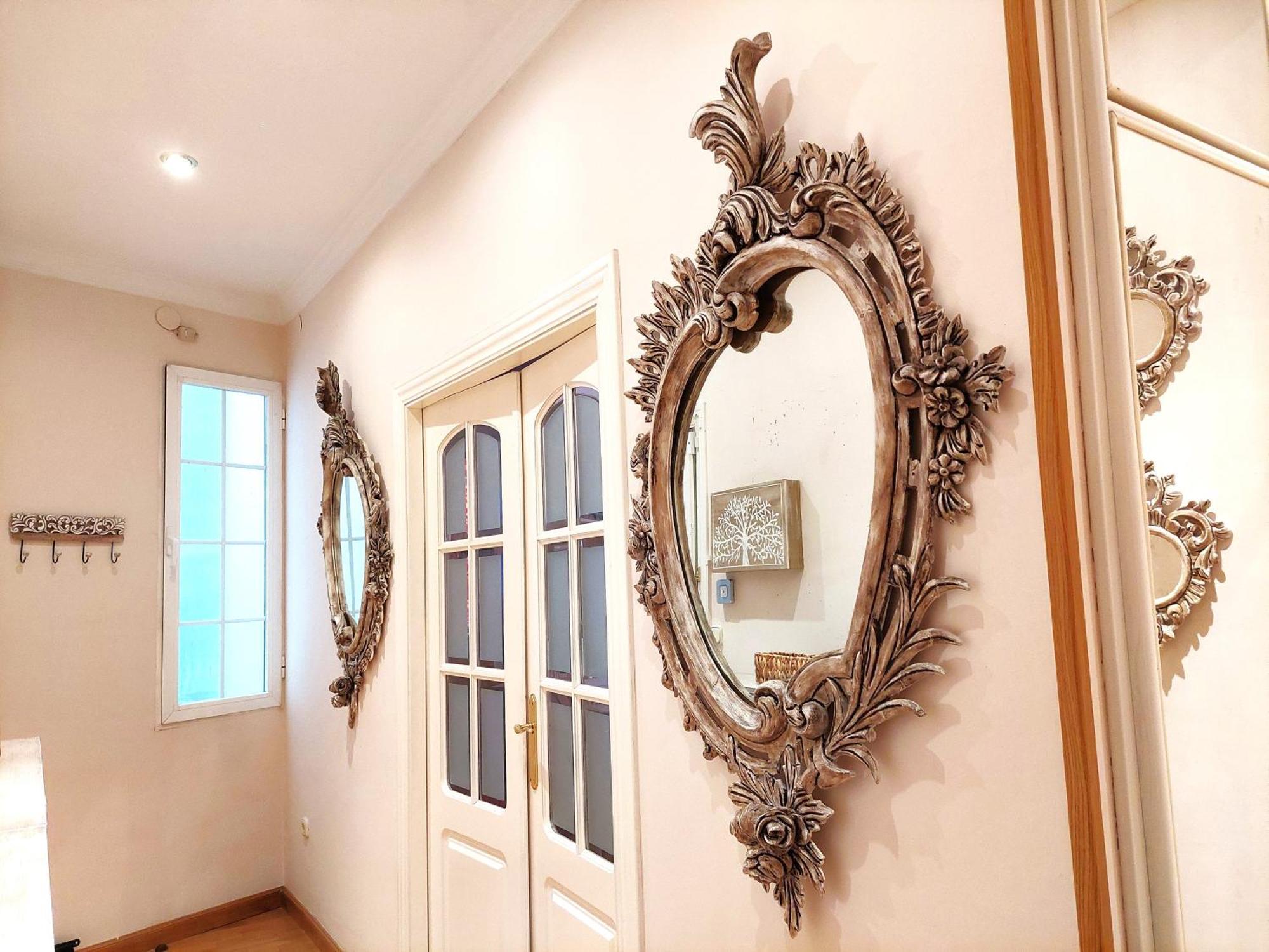 Granada Puerto Home Boutique Zewnętrze zdjęcie