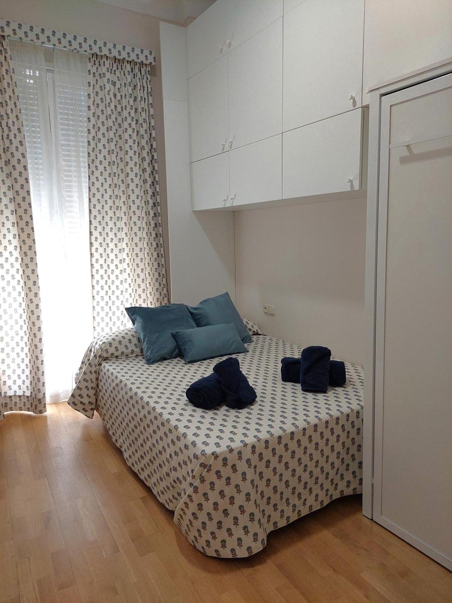Granada Puerto Home Boutique Zewnętrze zdjęcie