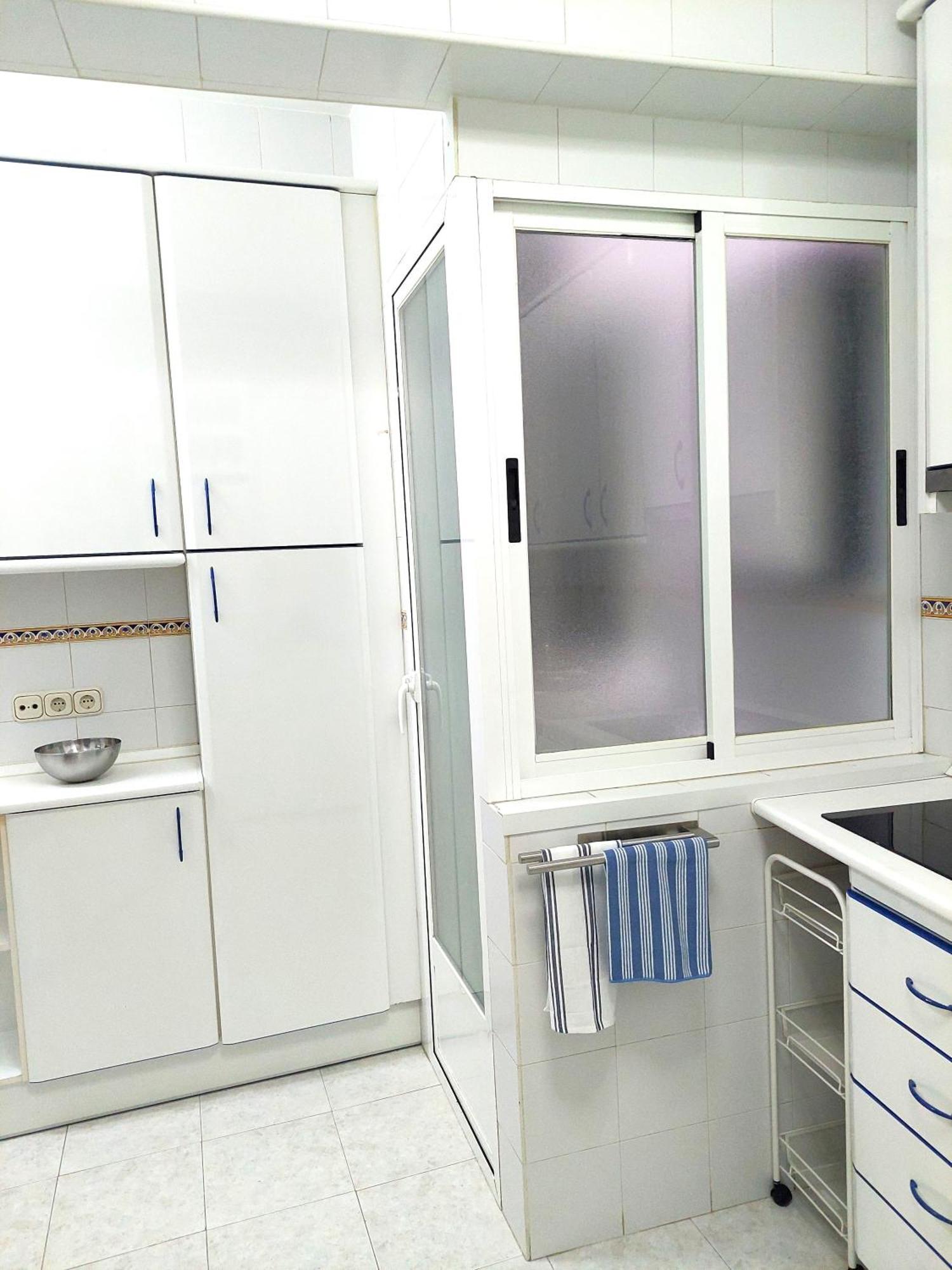 Granada Puerto Home Boutique Zewnętrze zdjęcie