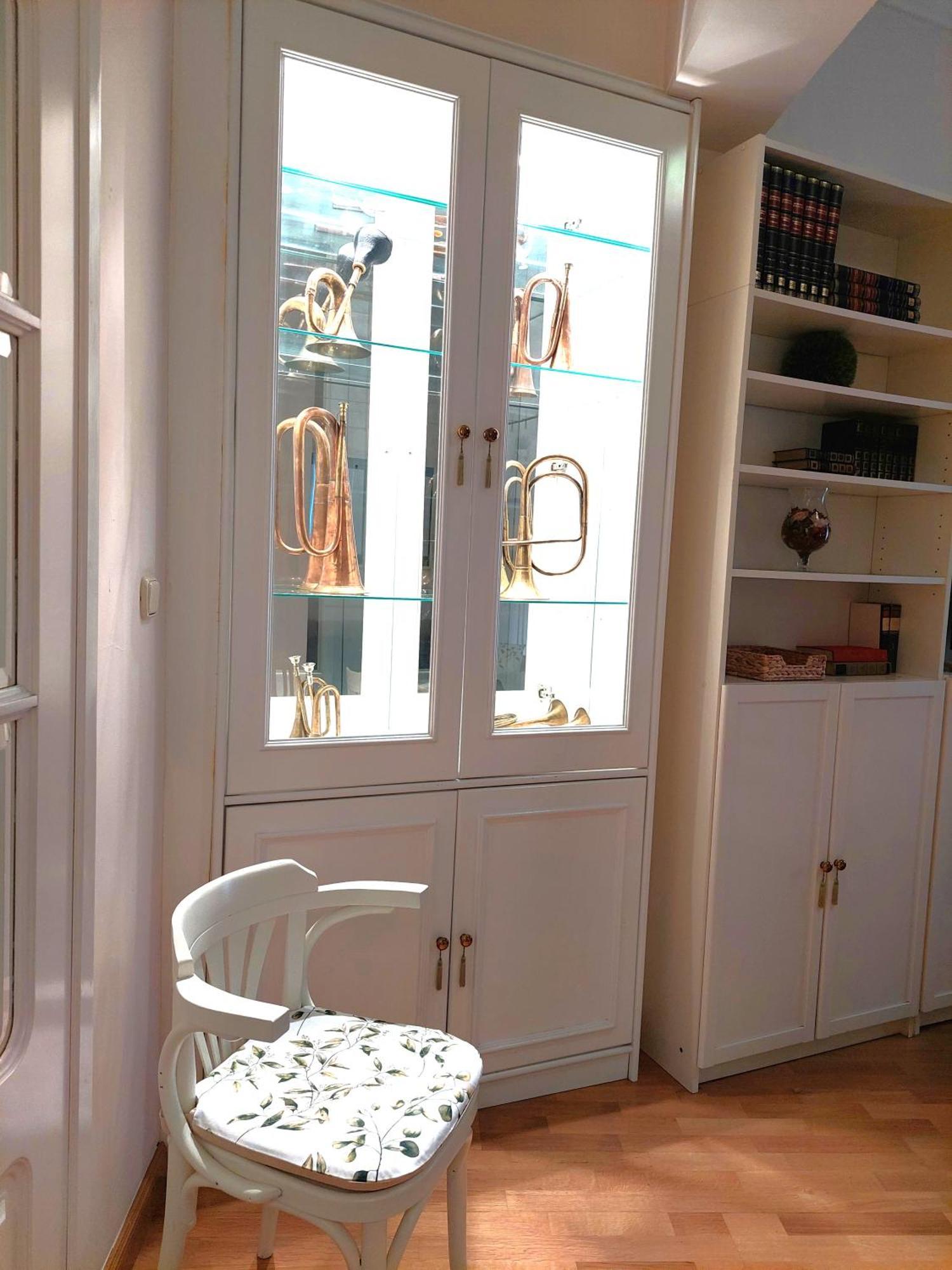 Granada Puerto Home Boutique Zewnętrze zdjęcie