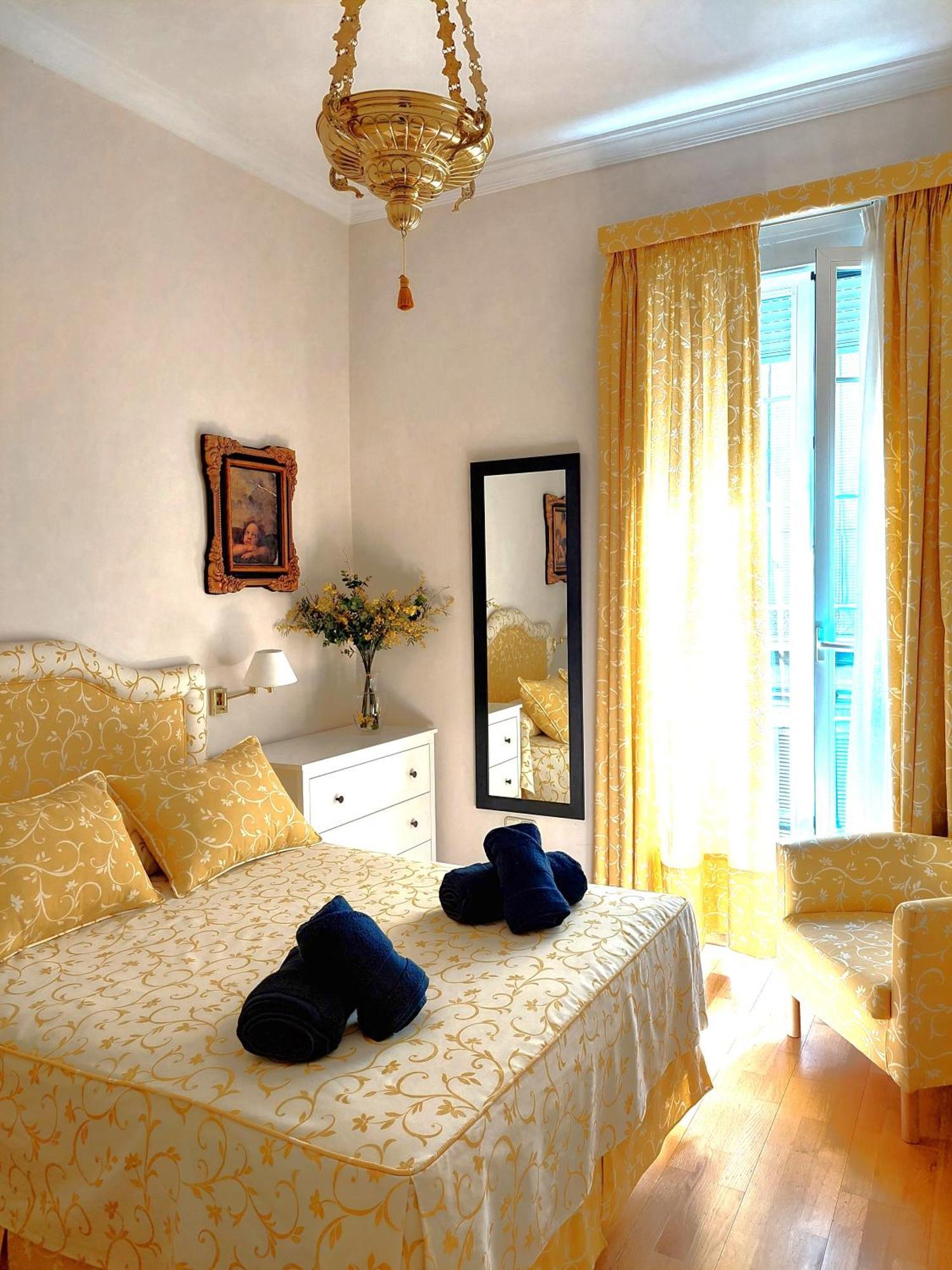 Granada Puerto Home Boutique Zewnętrze zdjęcie
