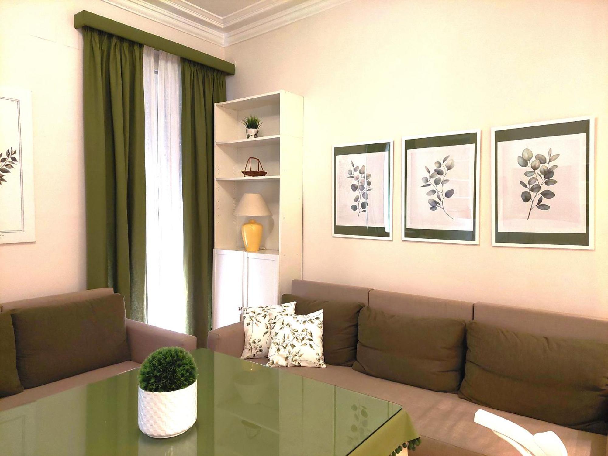 Granada Puerto Home Boutique Zewnętrze zdjęcie