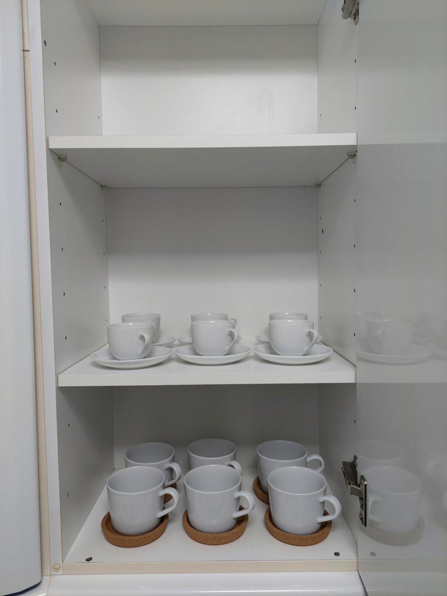 Granada Puerto Home Boutique Zewnętrze zdjęcie